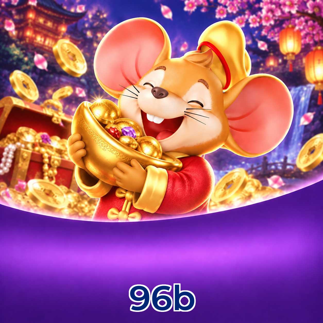 96b atualizar e desinstalar app
