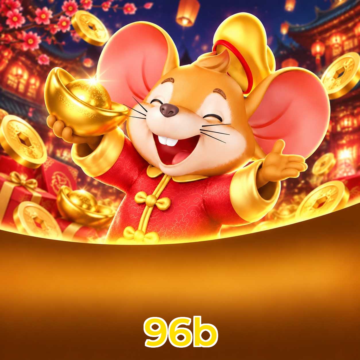 96b Fortune Tiger FAQ