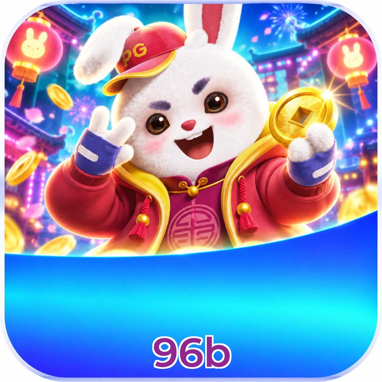 96b Erros de Login