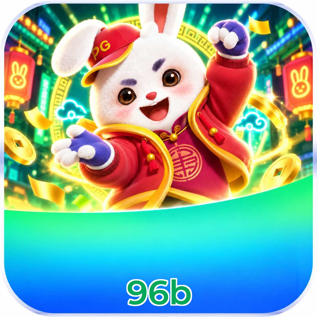 96b System Requirements
