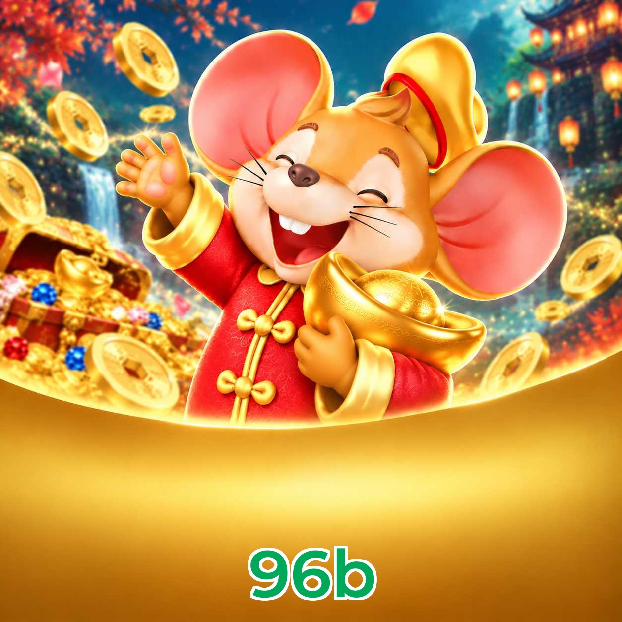 96b Live Dealers