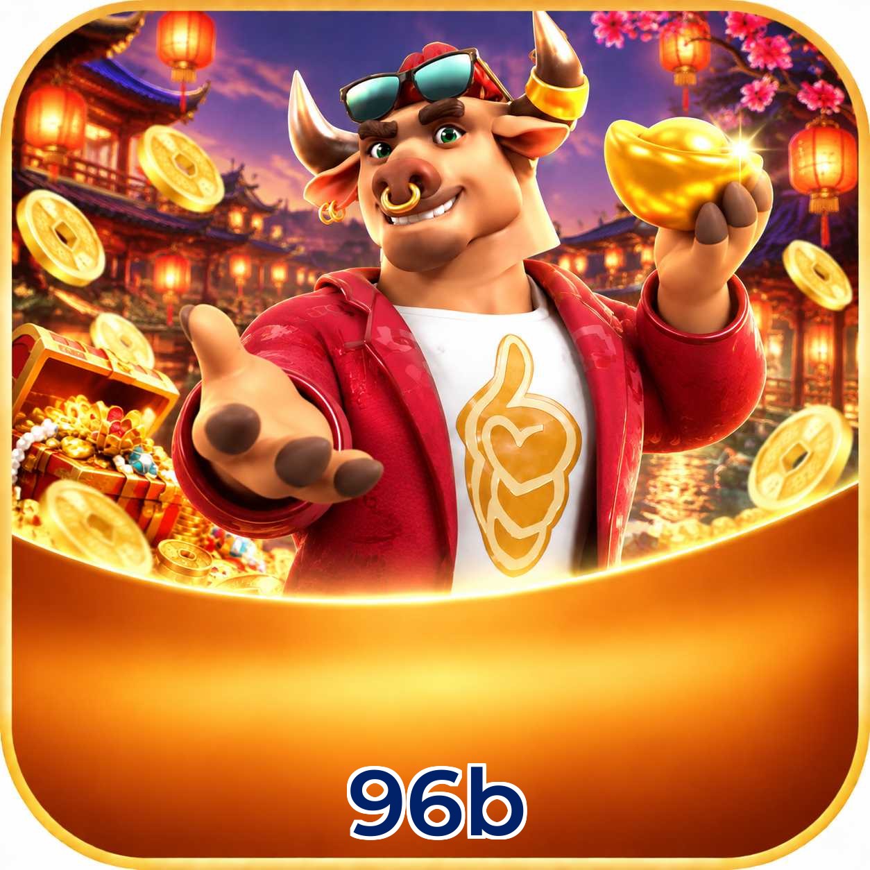 FAQ Baixar 96b