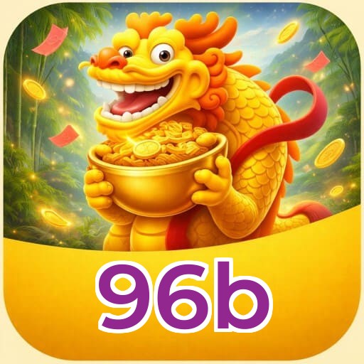96b APP mobile