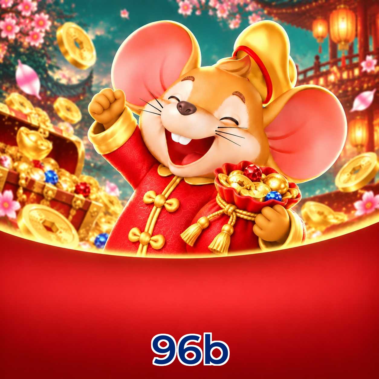 96b FAQ instalar app