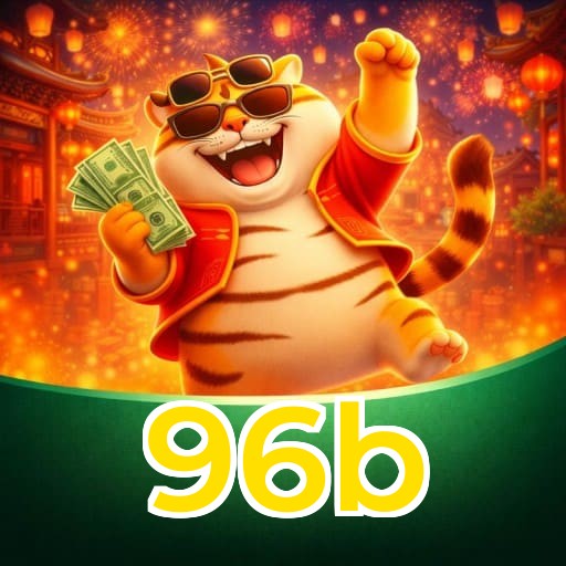 96b PIX instantâneo Brasil