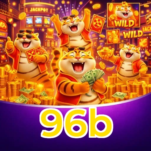 96b segurança SSL 256-bit