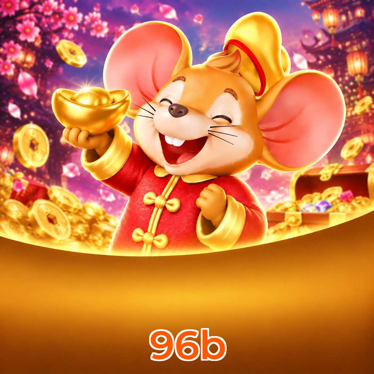 96b Login FAQ