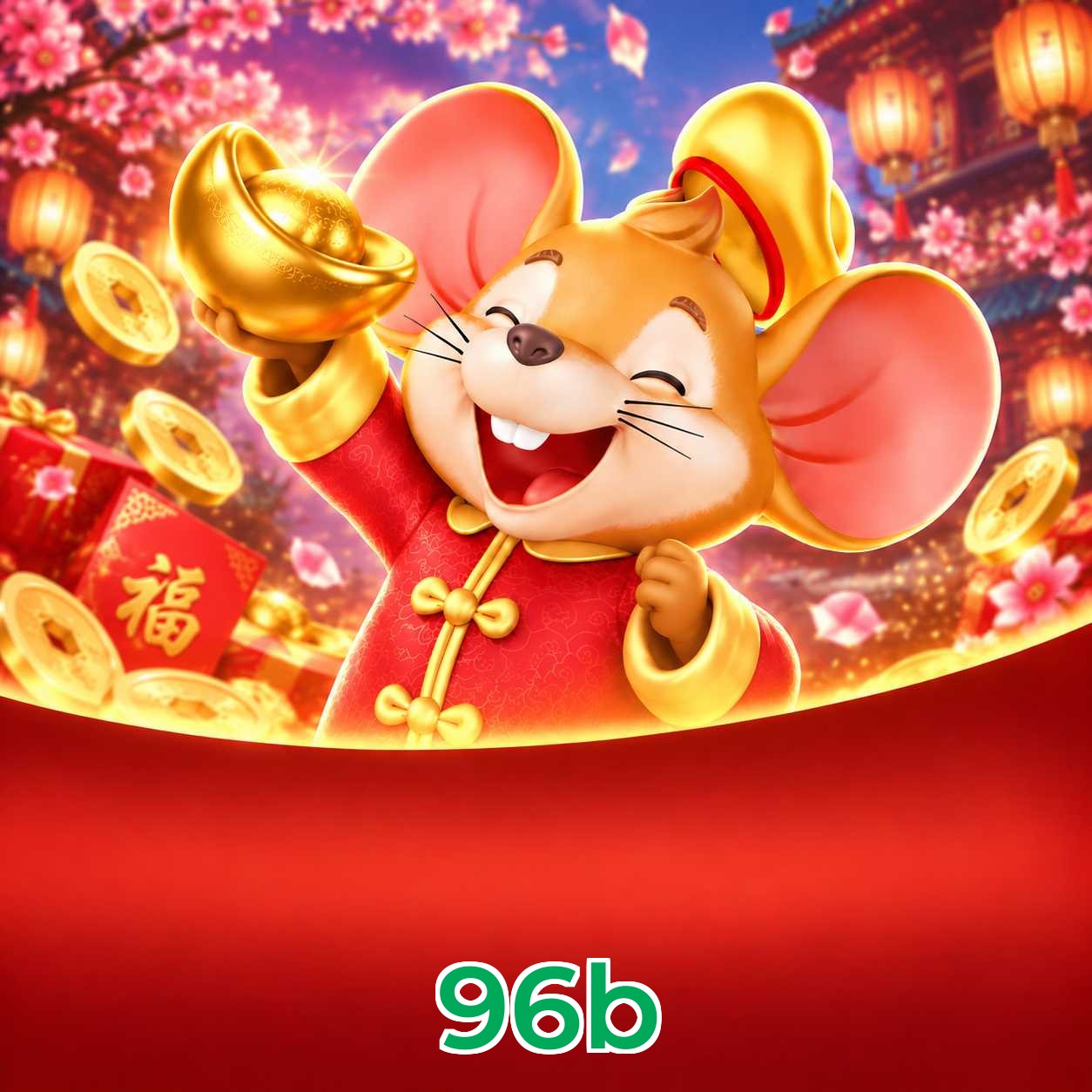 96b Final Verdict
